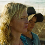 Karavan de Zuzana Kirchnerová, en sélection Un Certain Regard au Festival de Cannes 2025