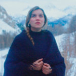 L'Engloutie de Louise Hémon, en sélection à la Quinzaine des Cinéastes 2025