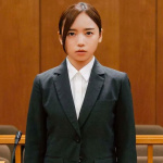 Love on Trial de Kōji Fukada, en sélection Cannes Première au Festival de Cannes 2025