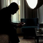 The Six Billion Dollar Man de Eugene Jarecki, en séance spéciale au Festival de Cannes 2025