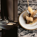 Babi Paris, un bar à vin entre bistrot et table d'auteur dans le Sentier