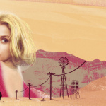 Festival Play it Again ! 2025, les films d'hier dans les salles d'aujourd'hui : La programmation