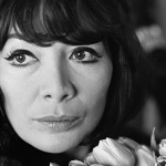 Sur les traces de Juliette Gréco à Paris