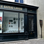 Le Bateau Lavoir, le nid de l'art moderne à Montmartre