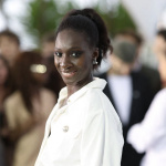 Festival de Cannes 2025 : Laurent Lafitte, maître de cérémonie