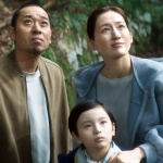 Sheep in the Box de Hirokazu Kore-eda, en compétition officielle au Festival de Cannes 2026