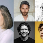 Festival de Cannes 2025 : Le jury des courts-métrages et de La Cinef, présidé par Maren Ade