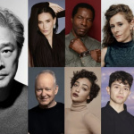 Festival de Cannes 2026 : Les membres du jury de la 79e édition