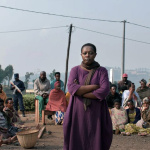 Festival de Cannes 2025 : La Caméra d'Or décernée au film The President's Cake d'Hasan Hadi