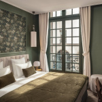 Lazare Nomade