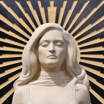 Balade au Cimetière de Montmartre