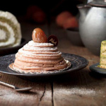 Aki Boulanger, le boulangerie franco-japonaise super gourmande