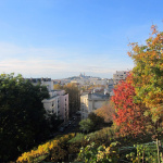 Les villages secrets du 19e arrondissement 