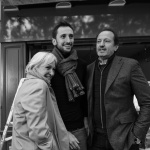 La Maison Vérot ouvre une nouvelle boutique dans le Marais