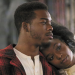 Si Beale Street pouvait parler : bande annonce 