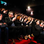 Festival Côté Court 2019 à Pantin