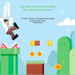 Playland à la Comédie Saint-Michel