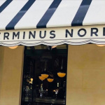Réouverture prochaine de la brasserie Terminus Nord