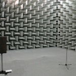 Fête de la Science 2019 au Laboratoire National de Métrologie et d'Essais