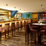 Nouveau brunch sud-américain chez Coya