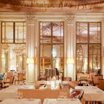 Réveillon du Nouvel An 2020 au Dali