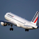Coronavirus : Air France réduit drastiquement son activité pendant 2 mois