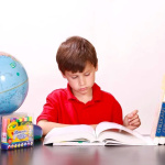 Coronavirus : Les activités pédagogiques et culturelles pour les enfants à la maison