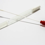 Coronavirus : un test de dépistage rapide commercialisé aux USA, et bientôt en France ?