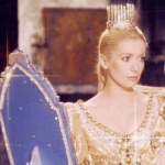 Le top des films pour enfants à voir sur La Cinetek