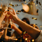 Fête, anniversaire, pique-nique, rassemblement : ce qu’on aura le droit de faire à partir du 11 mai