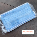 Déconfinement dans le Val-de-Marne : Où et quand récupérer un masque de protection gratuit ?