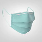 Déconfinement dans le Val-de-Marne : Où et quand récupérer un masque de protection gratuit ?