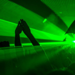 Discothèques toujours fermées : des patrons menacent d'un recours au Conseil d'Etat