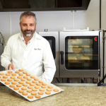 Hugo & VIctor ouvre une nouvelle boutique à La Celle-Saint-Cloud