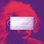 Festival des Idées Paris 2020 sur des campus universitaires, à la Bellevilloise et en ligne