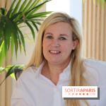 Joia, le restaurant d'Hélène Darroze, propose des menus livrés ou à emporter