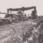 Éphéméride : Ça s'est passé un 9 aout à Paris