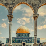 Covid : En Israël, le pass sanitaire étendu aux enfants dès 3 ans