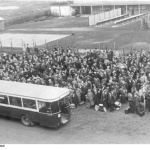 Éphéméride : Ça s'est passé un 17 août à Paris