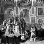 Éphéméride : Ça s'est passé un 18 août à Paris