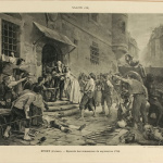 Les massacres de Septembre