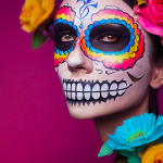 Día de Muertos 2023 : Histoire et origine de la fête mexicaine
