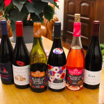 Pourquoi célèbre-t'on l'arrivée du Beaujolais nouveau ? Histoire et origine de cette fête française