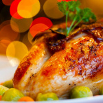 Thanksgiving 2023 à Paris : Programme et animations pour la fête américaine