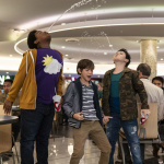 La comédie Good Boys