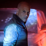 Bloodshot avec Vin Diesel : les bandes-annonces