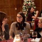 Ma belle-famille, Noël et moi avec Kristen Stewart, sortie en VOD 