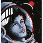 Micha&euml;l Gregorio au Casino de Paris avec l'Odys&eacute;e de la Voix en 2021