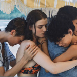 Old de M. Night Shyamalan : la bande-annonce