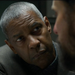 Une affaire de détails avec Jared Leto et Denzel Washington directement en VOD : la bande-annonce